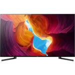 4K Smart LED TVs