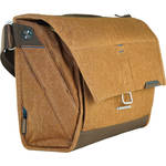 Peak Design Everyday Messenger 15" Version 1 (Heritage Tan)