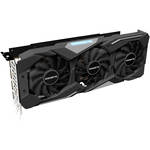 GIGABYTE Radeon RX 5600 XT 6GB 箱無し GIGABYTE Radeon RX 5600 XT 6GB 箱無し GIGABYTE Radeon RX 5600 XT