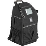 BK-1HDV Backpack