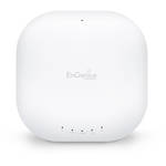 EnGenius AC1300 Dual-Band Indoor Wireless Access Point