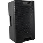 ICOA PA Speakers