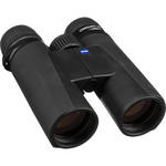 10x42 Conquest HD Binoculars