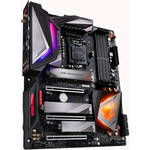 Gigabyte Z390 AORUS MASTER LGA 1151 ATX Z390 AORUS MASTER B&H