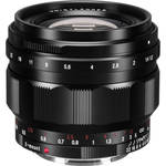 カメラ レンズ(単焦点) Sony FE 28mm f/2 Lens SEL28F20 B&H Photo Video