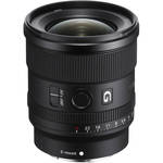  Sigma 16mm f/1.4 DC DN Contemporary Lens for Sony E W/Extreme  Pro SD Card, Photo Edit Software, More (27pcs) : Electronics