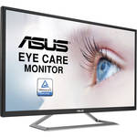 28 UR50 UHD Monitor - LU28R550UQNXZA