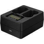 FUJIFILM VG-XT4 Vertical Battery Grip 16651332 B&H Photo Video FUJIFILM VG-XT4 Vertical Battery Grip 16651332 B&H Photo Video