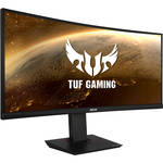 Gaming Monitors
