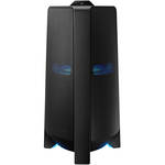 MX-T Giga Party Speaker
