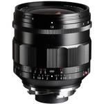 Carl Zeiss Biogon f2.8 21mm 美品 ZEISS Biogon T* 21mm f/2.8 ZM Lens (Black) 1365-651 B&H Photo
