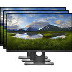 DELL P2418D 23.8インチ モニター Dell P2418D - LED monitor | Overview, Specs, Details | SHI
