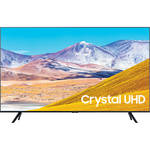 Samsung TU8000 85" Class HDR 4K UHD Smart LED TV