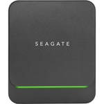 Seagate 1TB BarraCuda Fast External SSD