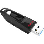 SanDisk 512GB Ultra USB-A 3.2 Gen 1 Flash Drive