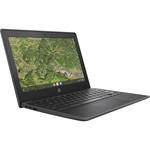 HP 11.6" 32GB Chromebook 11A G8 EE (8GB RAM, VA Display)