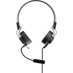 teenage engineering M-1 Personal Monitor Headphones TE020AS001