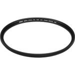 H&Y Filters 82mm UV Thin HD MC Filter