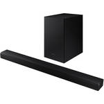 soundbar samsung 320w rms