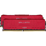 [中古]crucial BALLISTIX DDR4-3200 16GB×2 51V3WQnH77L._AC_SY200_QL15_.jpg