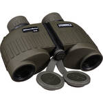 Barska AB11184 20-140x80 Multi-Coated Gladiator Zoom Green Lens Binoculars 
