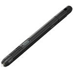 Panasonic CF-VNP023U Multi-Touch and Digitizer Stylus