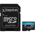 PNY 32GB Elite UHS-I microSDHC Memory Card P-SDU32GU185GW-GE B&H
