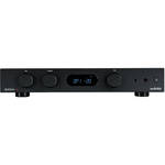 6000A Integrated Amplifier