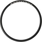 H&Y Filters 72mm UV Thin HD MC Filter
