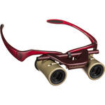 KabukiGlasses 4x13 Theater/Opera Glasses/Binoculars