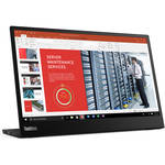 Lenovo ThinkVision 14型 Lenovo ThinkVision M14 14