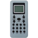 GVM Remote Controller for 520S / 672S / 896S LED Panels