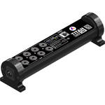 Astera Data Link for Hyperion, Titan, and Helios Series Tubes