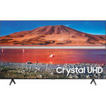 Samsung TU7000 55" Class HDR 4K UHD Smart LED TV