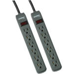 MMS362P Surge Protector