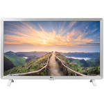 LM520D-WU HD LED 24