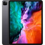 iPad Pro 12.9" (Early 2020)
