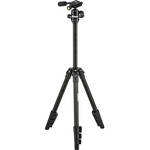 Nikon Binocolo Aculon T02 8 x 21, Leggero, Compatto, Rosso Nikon Binocolo Aculon T02 8 x 21, Leggero, Compatto, Rosso