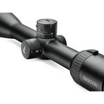 ★④-fと⑤-bのセット Hensoldt ZF 3.5-26x56 FF vs Schmidt&Bender 3-27x56 PMII High Power