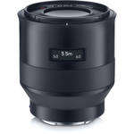 Batis 40mm f/2 CF Lens