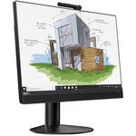 Lenovo ThinkCentre M920z i7 Office2021付き ThinkCentre M920z AIO | 23.8-inch enterprise desktop | Lenovo US