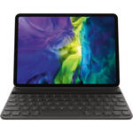 Smart Keyboard Folio