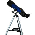 S102 Refractor Telescope