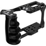 8Sinn Cage for Sigma fp