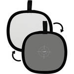 QuikBalance Gray Panel