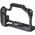SmallRig Camera Cage for Canon EOS M50 and M5