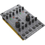 Behringer 130 Dual VCA Eurorack Module