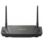 ASUS RT-AX56U AX1800 Wireless Dual-Band Gigabit Router
