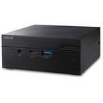 Asus Pn61 Mini Pc Desktop Computer Pn61 B5097zd B H Photo Video