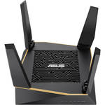 RT-AX92U Gigabit Router